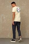 DARIUS | SUNLIGHT JAPAN LAUREL