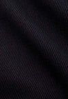 DARIA | DARK INDIGO