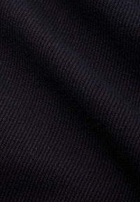 DARIA | DARK INDIGO