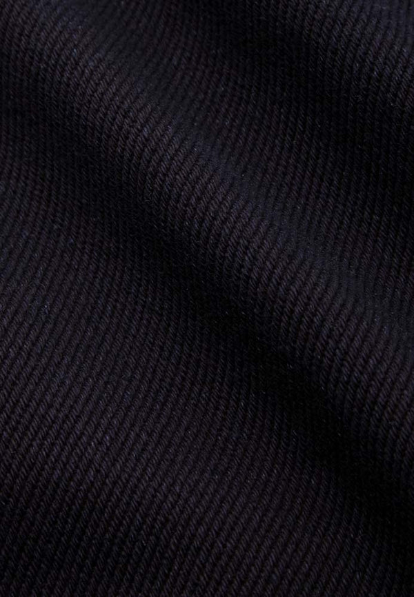 DARIA | DARK INDIGO