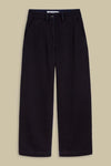 DARIA | DARK INDIGO
