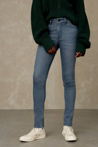 JUNO MEDIUM | ECO SUNROSE WORN