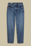 INDIRA | ECO RECYCLED BLUE VINTAGE