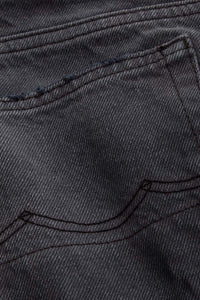 ALICE | ECO RECYCLED VINTAGE GREY