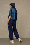 OTA | PATCHWORK ANUBHA FABRICS