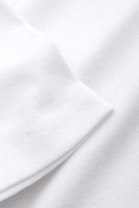 AMABEL | WHITE
