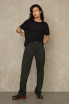 AMABEL | BLACK