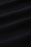 AMABEL | BLACK