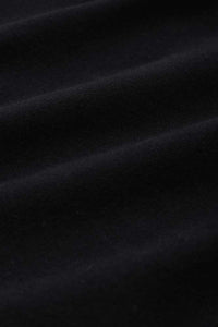 AMABEL | BLACK