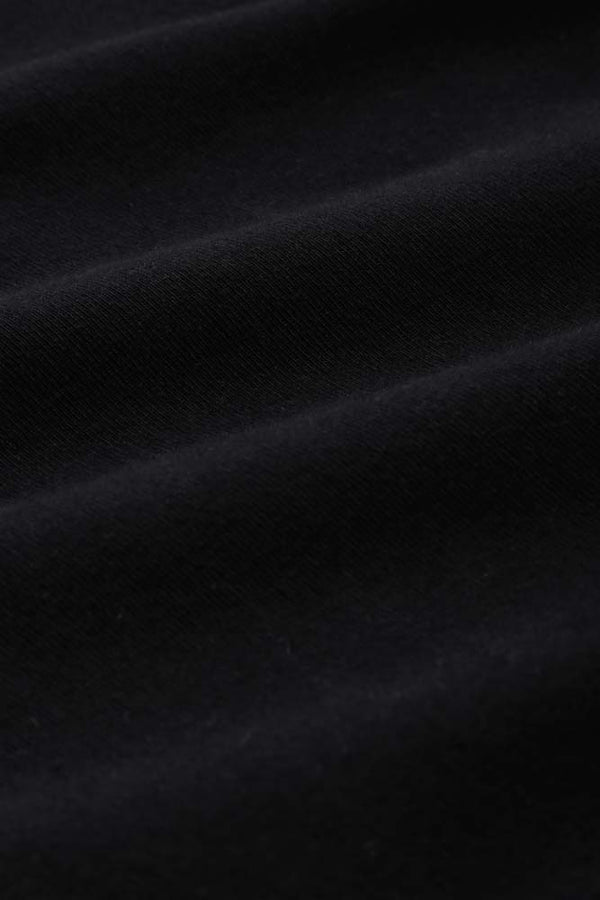 AMABEL | BLACK