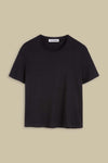 AMABEL | BLACK