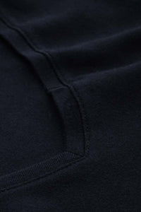AMARISSA | BLACK