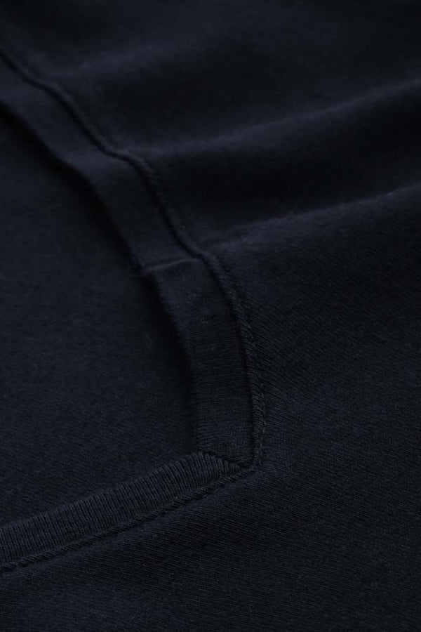 AMARISSA | BLACK