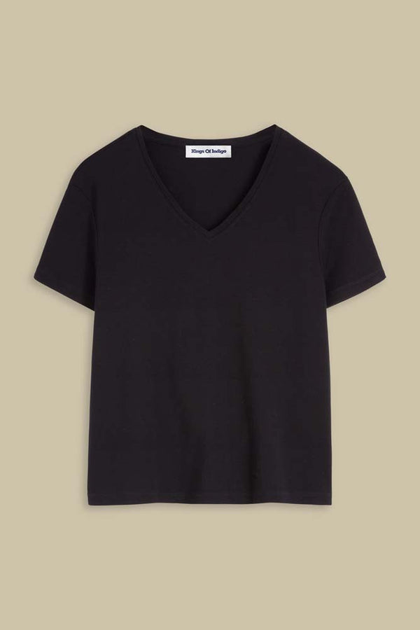 AMARISSA | BLACK