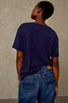 AMARISSA | NAVY