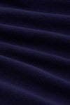 AMARISSA | NAVY