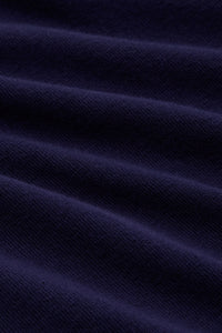 AMARISSA | NAVY