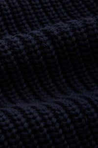 HISSA | NAVY