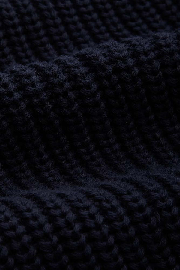 HISSA | NAVY