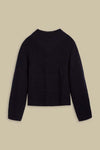HISSA | NAVY
