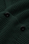 DECIMA | DEEP FOREST