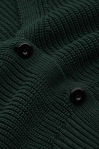DECIMA | DEEP FOREST