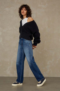 DECIMA | NAVY