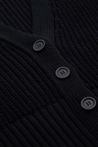 DECIMA | NAVY