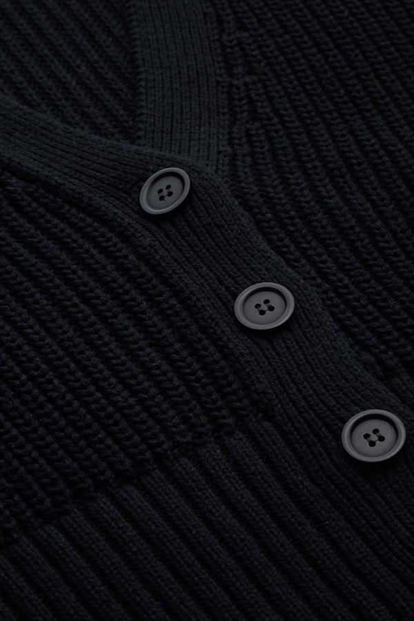 DECIMA | NAVY