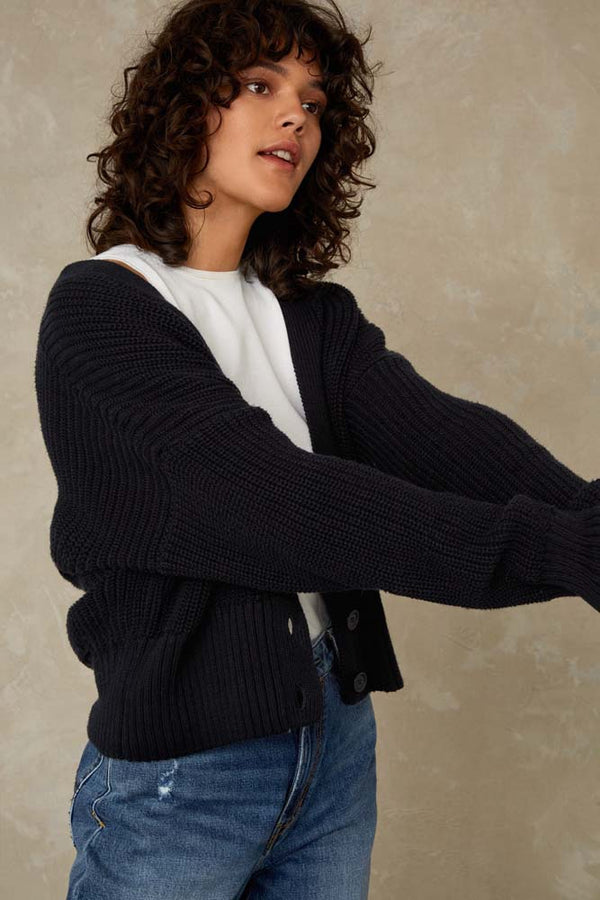 DECIMA | NAVY