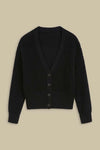 DECIMA | NAVY