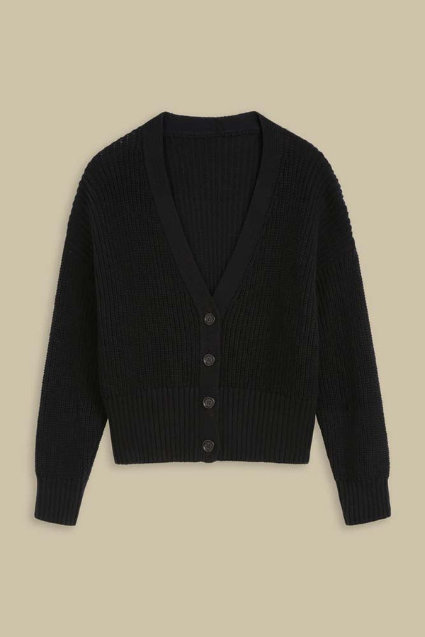 DECIMA | NAVY