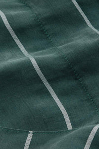MAGGY | FOREST STRIPE