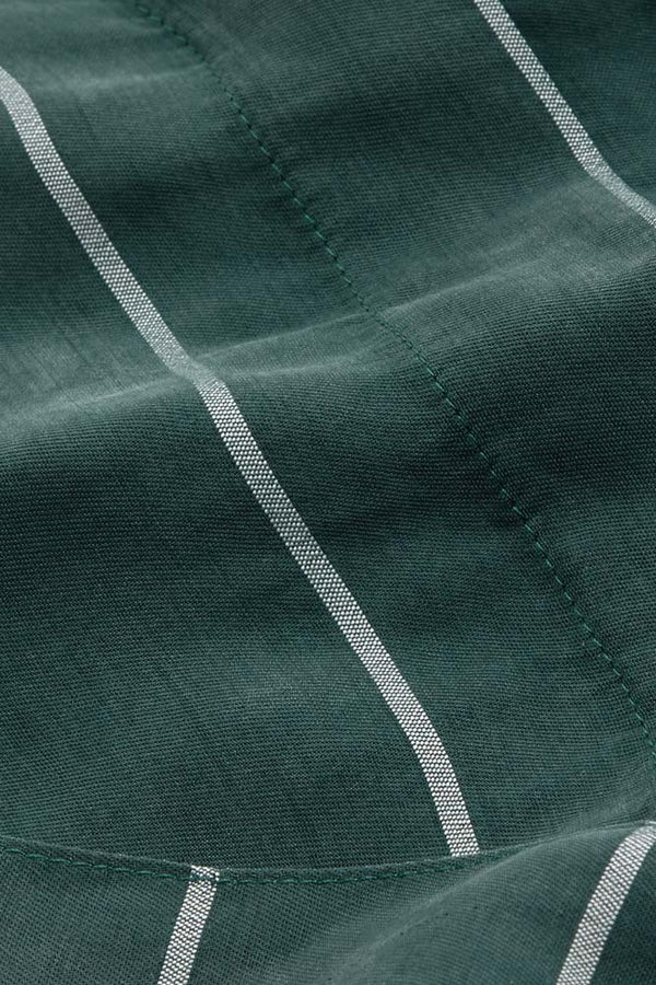 MAGGY | FOREST STRIPE