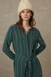 MAGGY | FOREST STRIPE