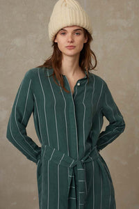 MAGGY | FOREST STRIPE