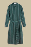 MAGGY | FOREST STRIPE