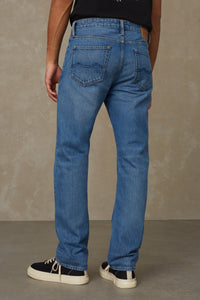KONG | VINTAGE LIGHT BLUE