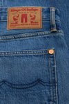 KONG | VINTAGE LIGHT BLUE