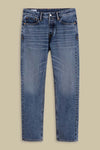 KONG | CLEAN VINTAGE LIGHT BLUE