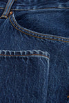 JOHN | BLUE WORN REFIBRA
