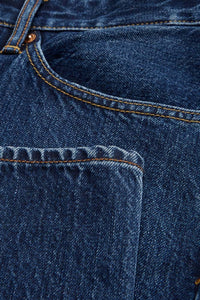 JOHN | BLUE WORN REFIBRA