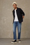 DUNCAN | BLACK