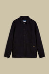 DUNCAN | BLACK