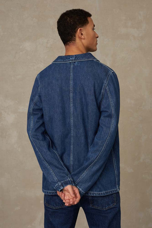ADAM | MID MARBLE