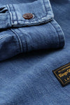 ENDA POCKET | MEDIUM USED