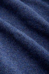 HIDEO | BLUE MELEE