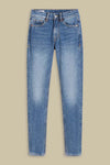 JUNO MEDIUM | ECO TORMUND TENCEL LIGHT