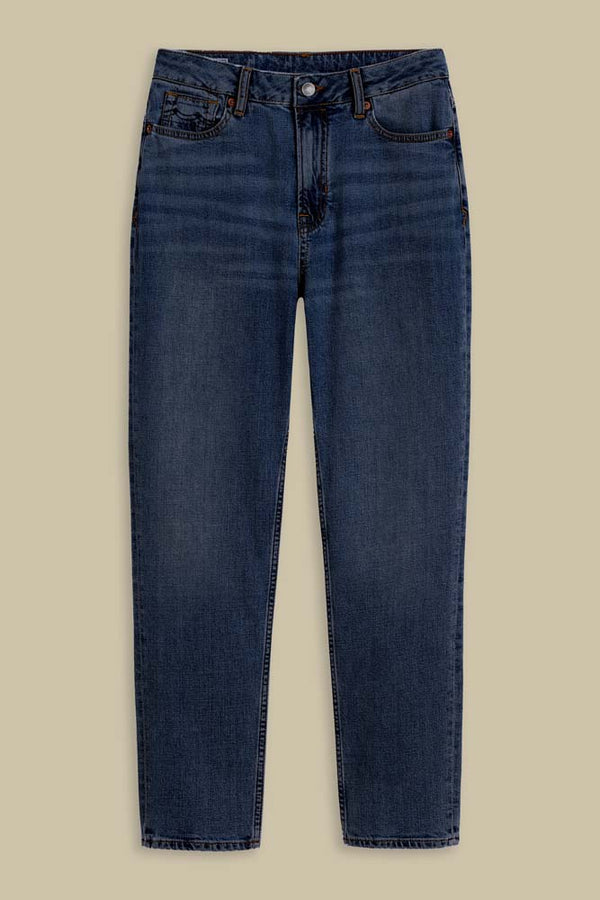 CAROLINE CROPPED | CLEAN CLEAR REDCAST HEMP