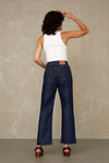 LIORA CROPPED | CLEAN CLEAR HEMP RINSE